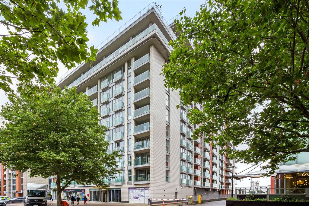 Property photo 1 of 9 Picture No. 02