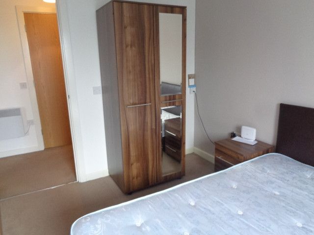 Property photo 3 of 4