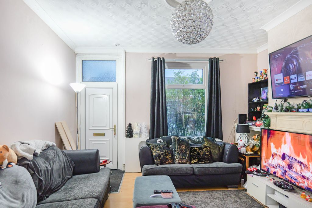 Property photo 2 of 22