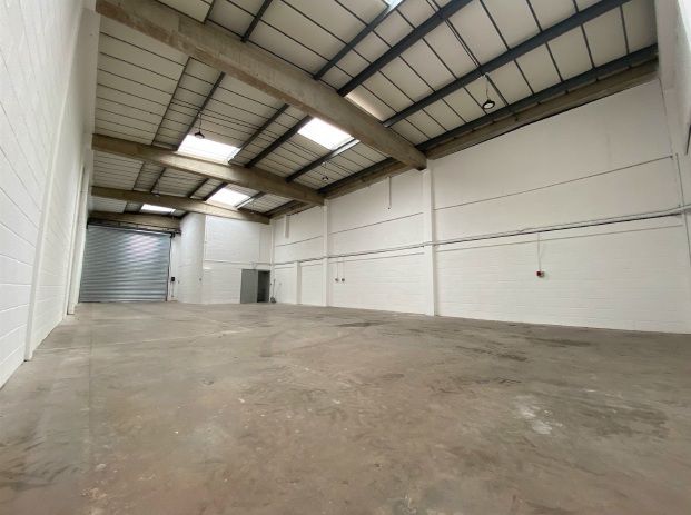 Property photo 2 of 3