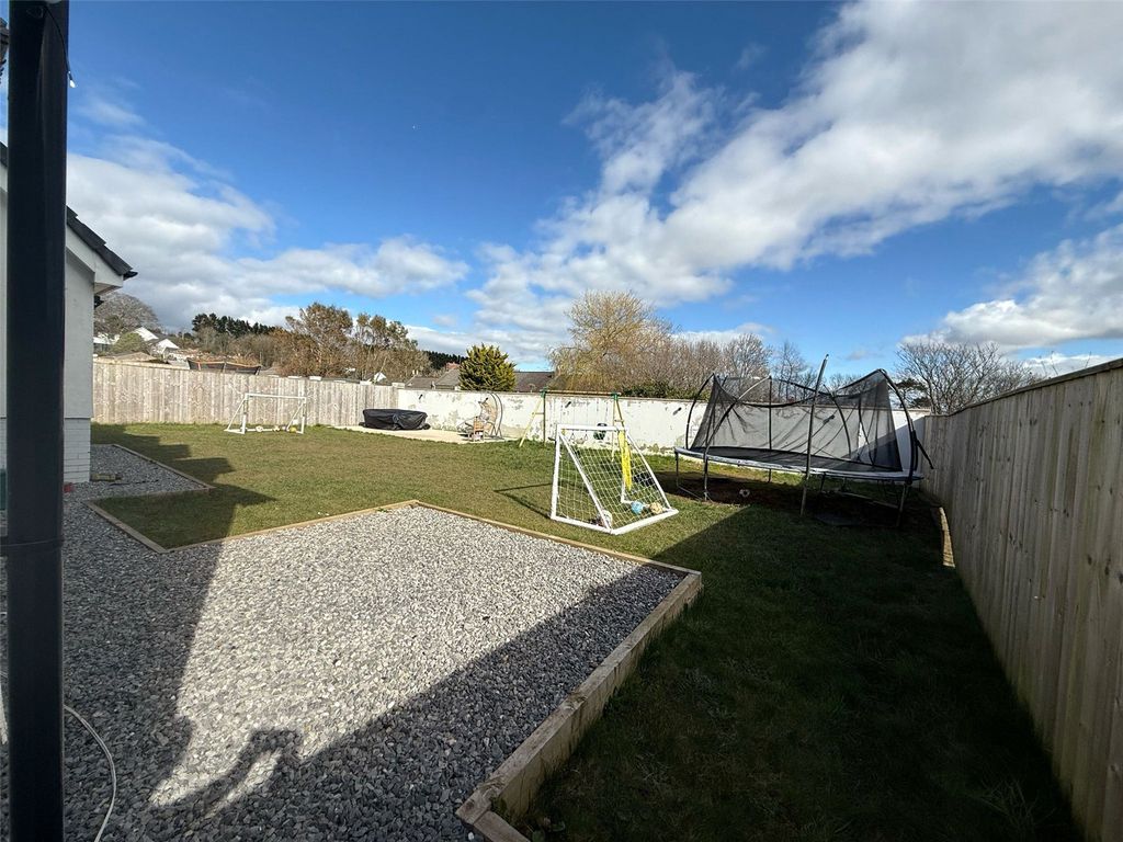 Additional image 6 of 4 bed detached house for saleCharles Thomas Avenue, Pembroke Dock, Pembrokeshire SA72