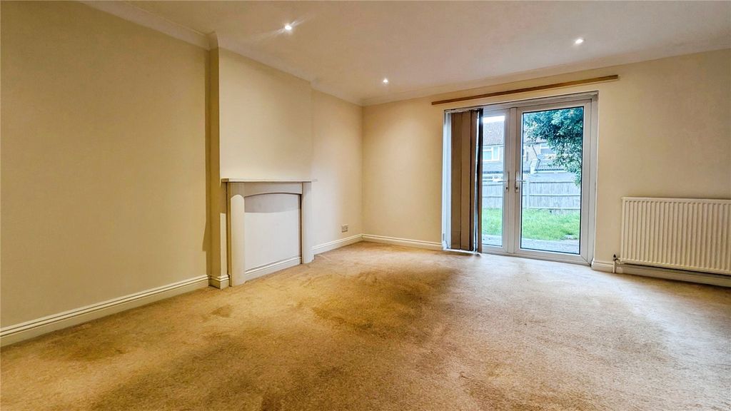 Property photo 2 of 13 Reception Room