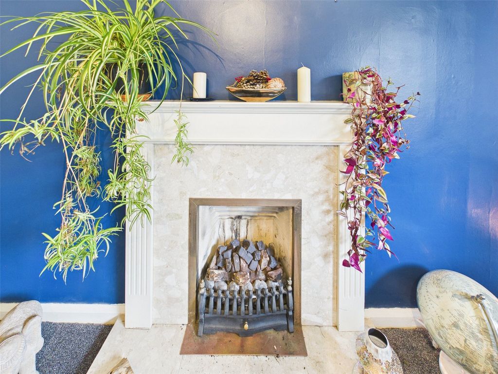 Property photo 3 of 22 Fire Place