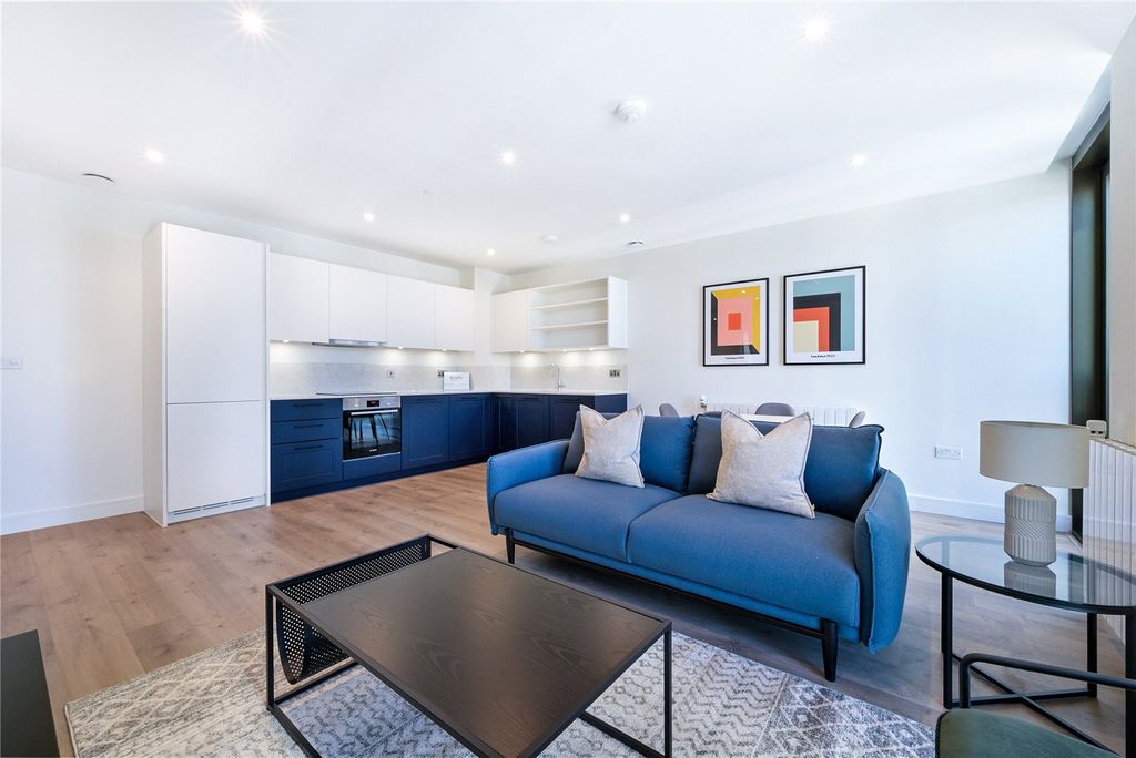 Property photo 1 of 6 Picture No. 09