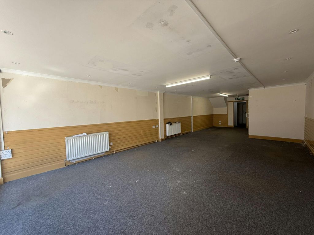 Property photo 2 of 8 Image 2