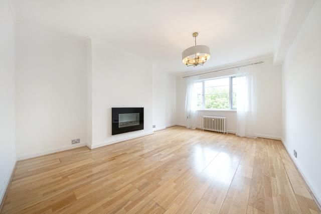 Property photo 1 of 11 Reception Room