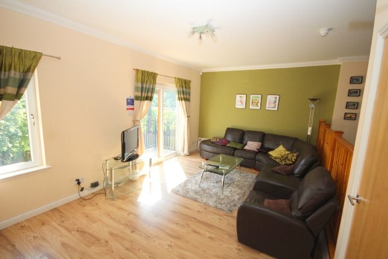 Property photo 1 of 12 Photo 1