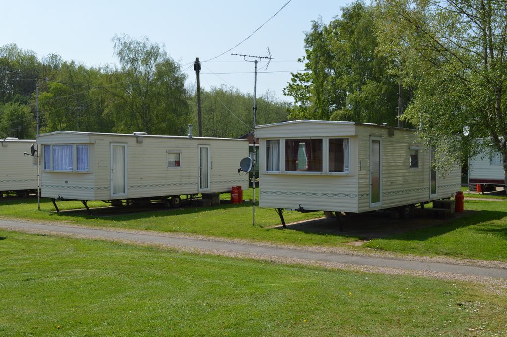 Property photo 3 of 5