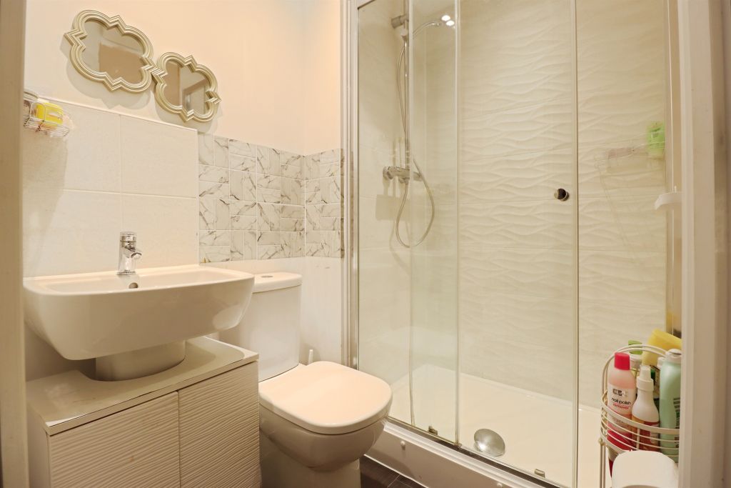 Additional image 10 of 2 bed flat for saleHoldenby Drive, Corby NN17