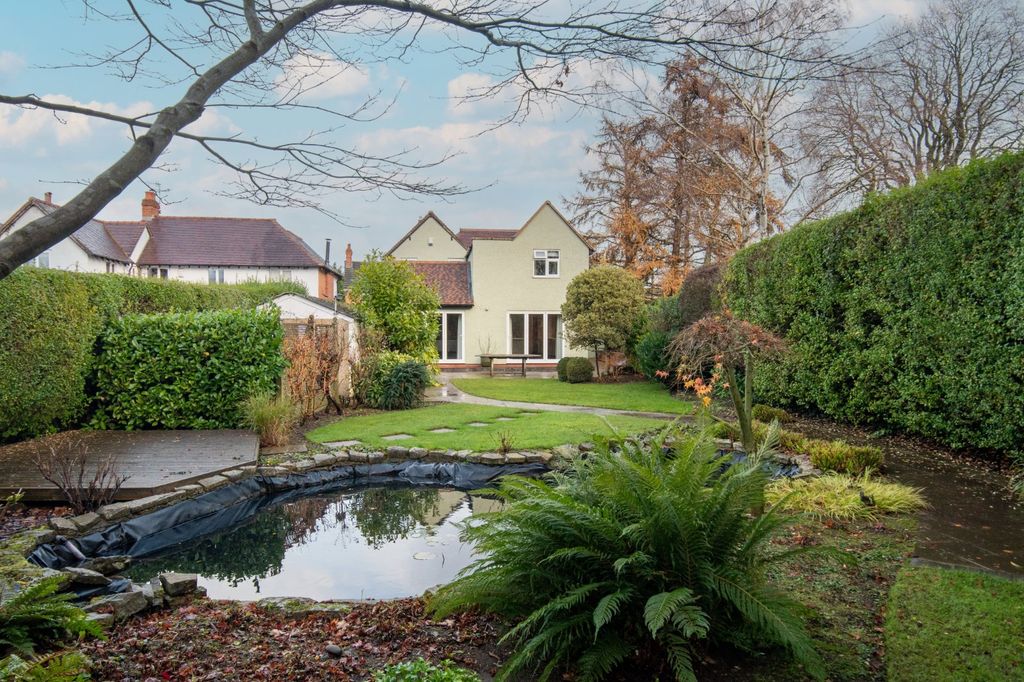 Property photo 3 of 29 Picture No. 03