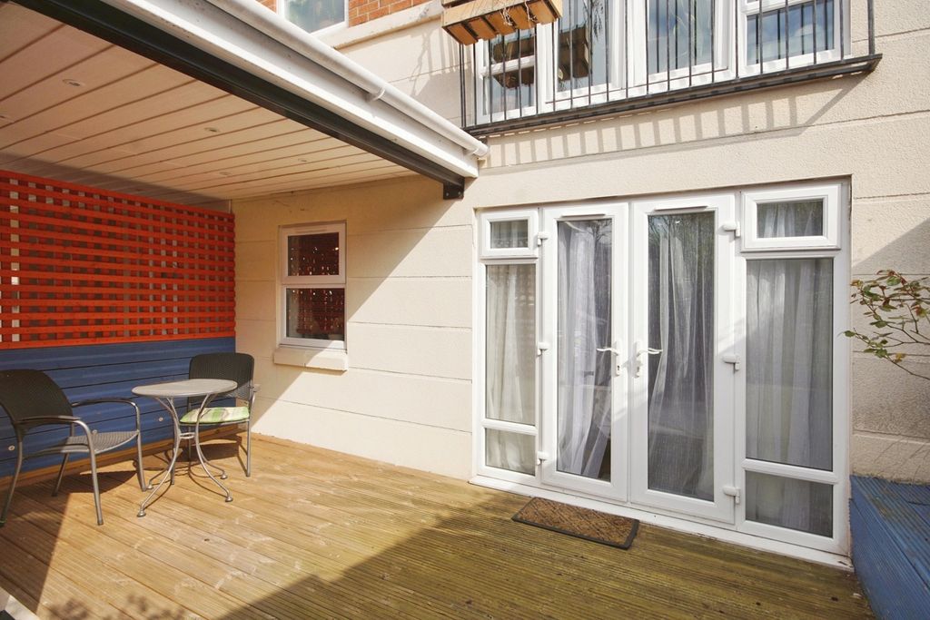 Property photo 3 of 13 Photo