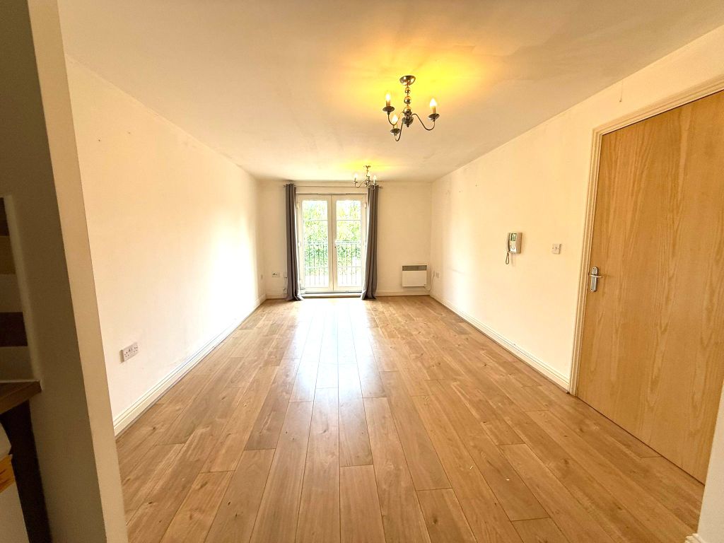 Property photo 3 of 12 Living Room