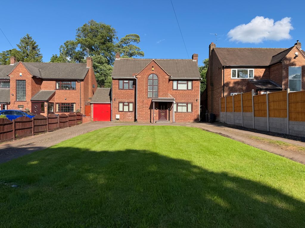 Property photo 1 of 19 Image