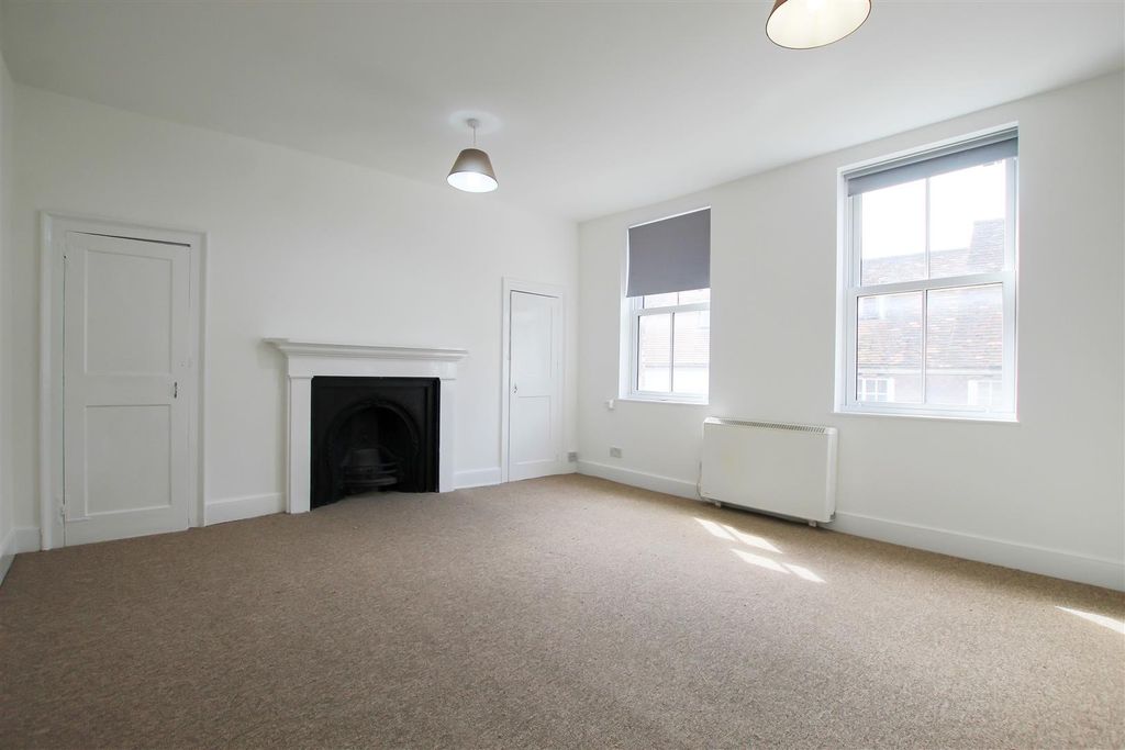 Property photo 3 of 11 Img_3250.Jpg