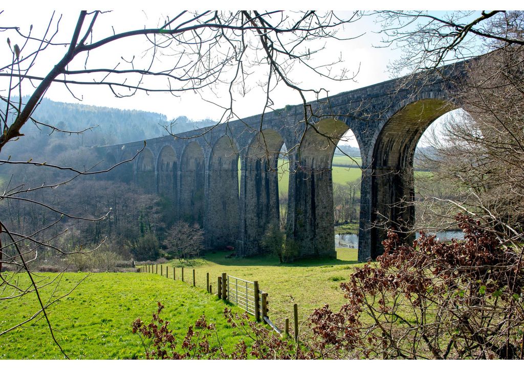 Property photo 3 of 7