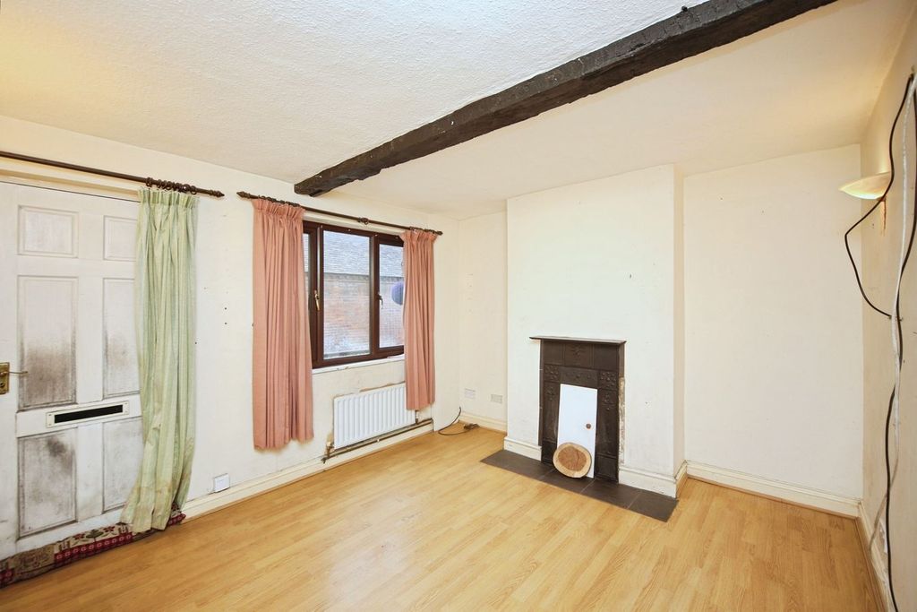Property photo 3 of 19