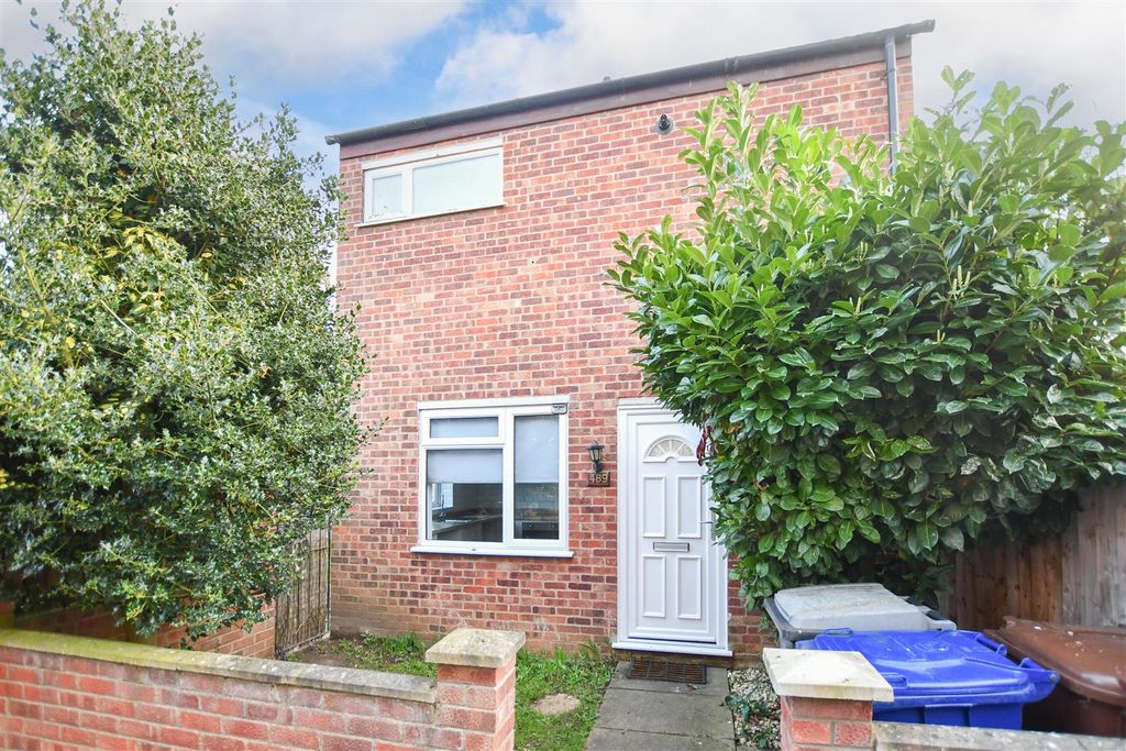 Property photo 1 of 14 Dsc_2044-1 Copy.Jpg