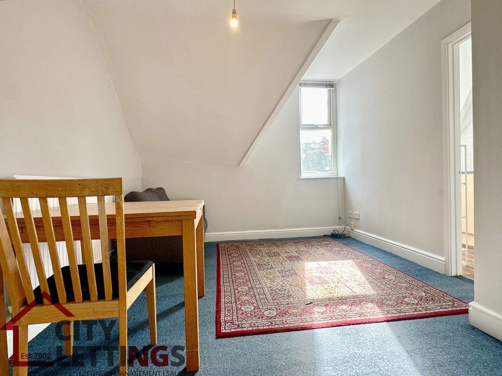 Property photo 2 of 9 Img_3338