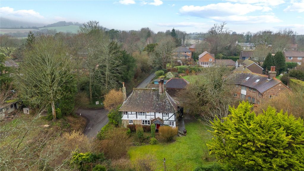 Property photo 2 of 23 Picture No. 34