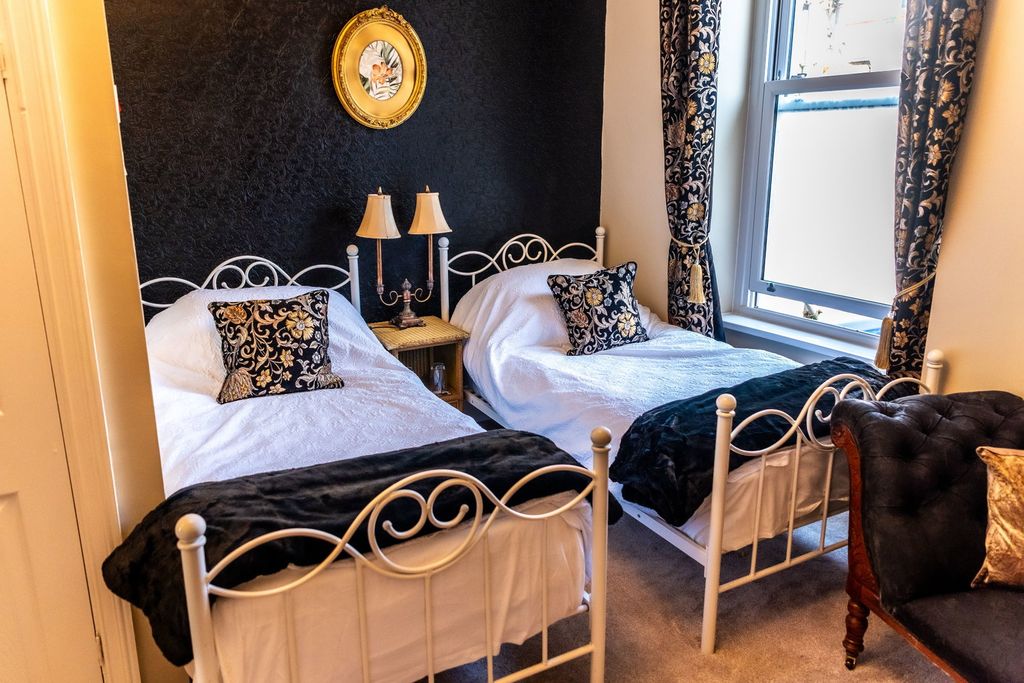 Additional image 27 of 9 bed town house for saleArvon Avenue, Llandudno LL30