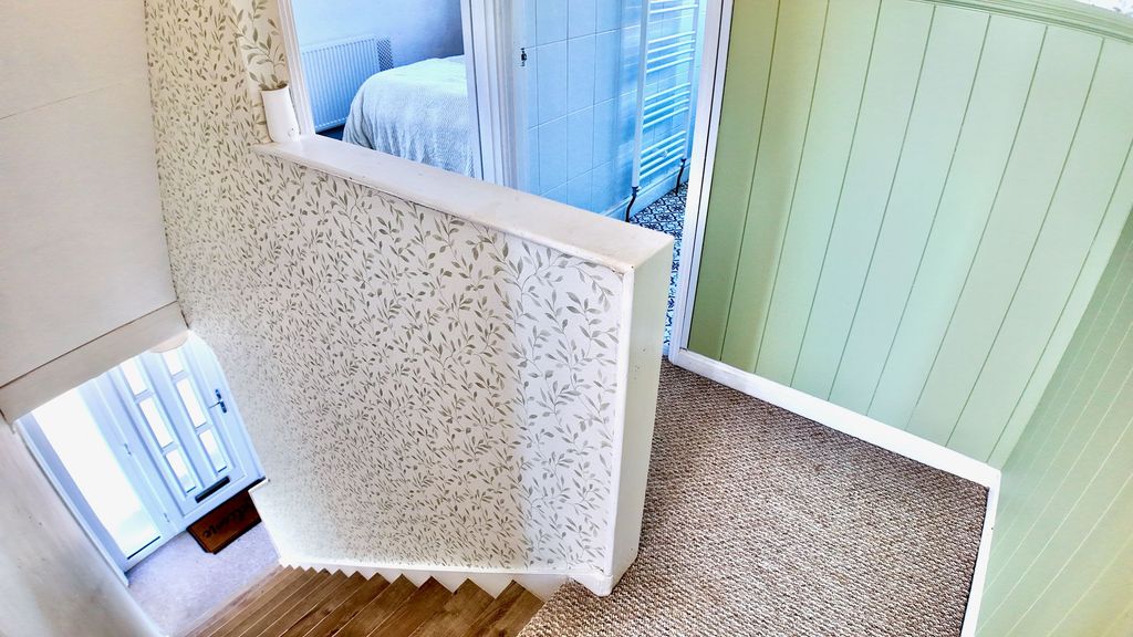 Additional image 19 of 2 bed semi-detached house for saleHighfield Crescent, Pontllanfraith NP12