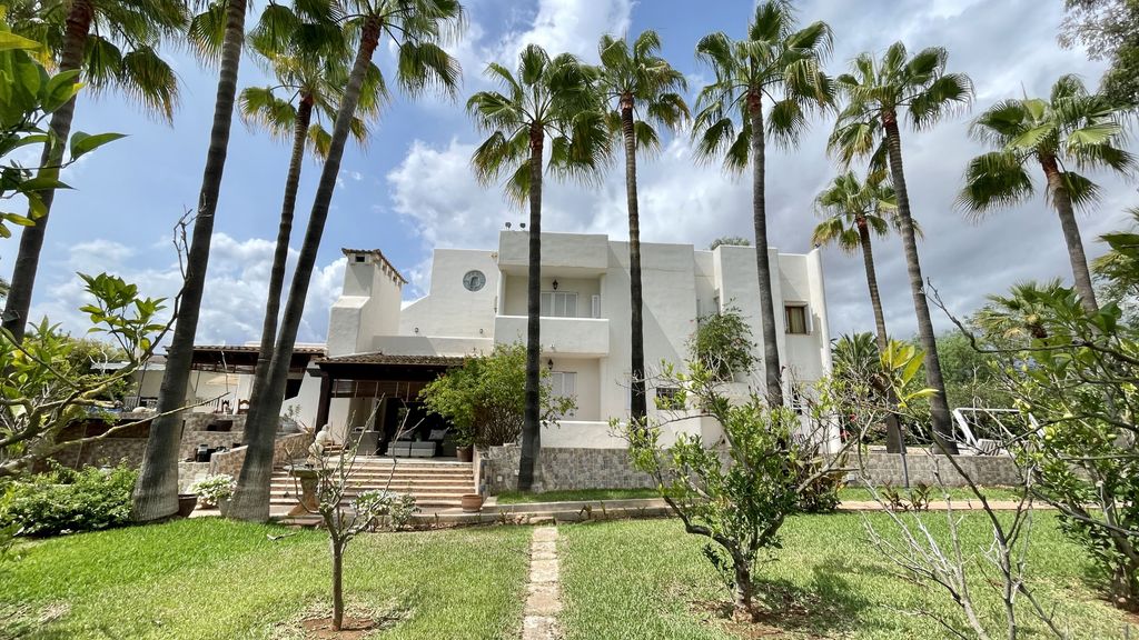 Property photo 1 of 38 1-Min.Jpg