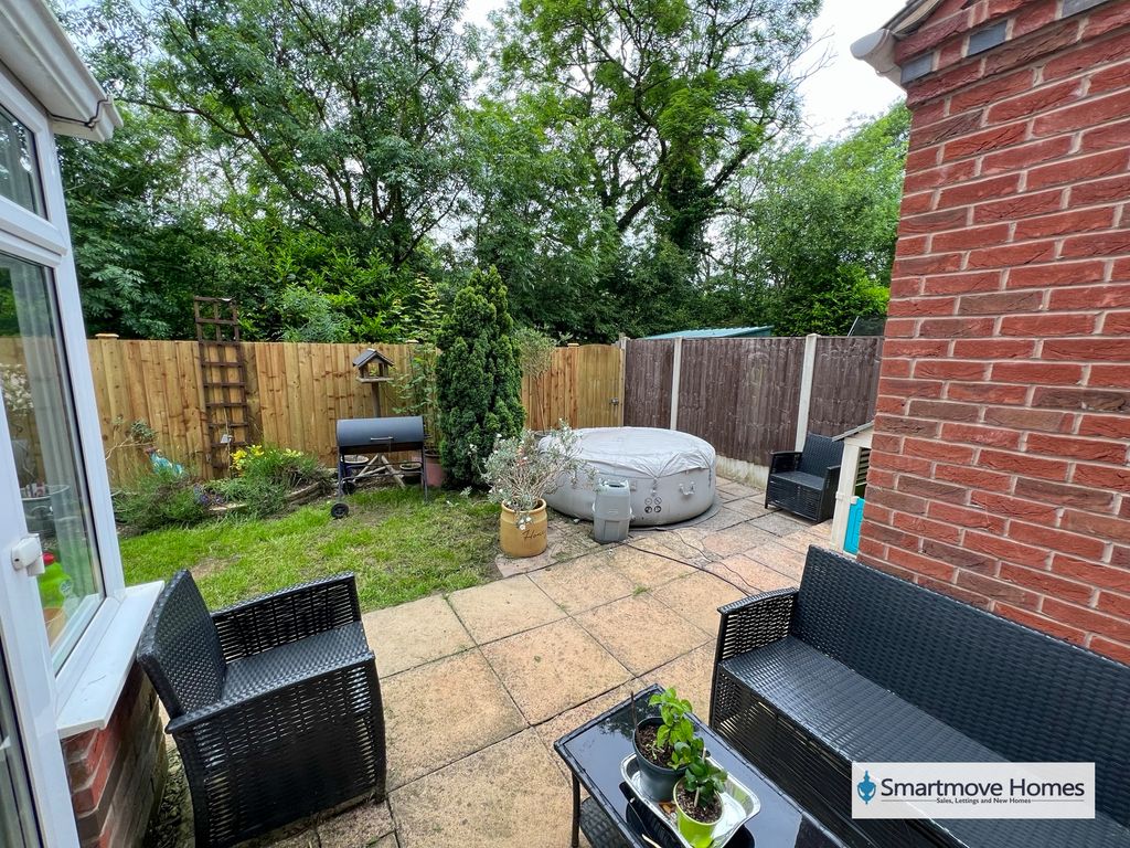 Property photo 3 of 20 Img_8697