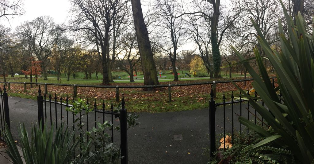 Property photo 3 of 8 Gallery