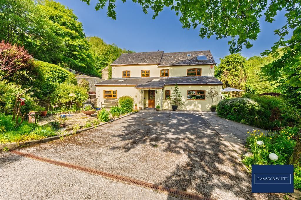 Property photo 1 of 27