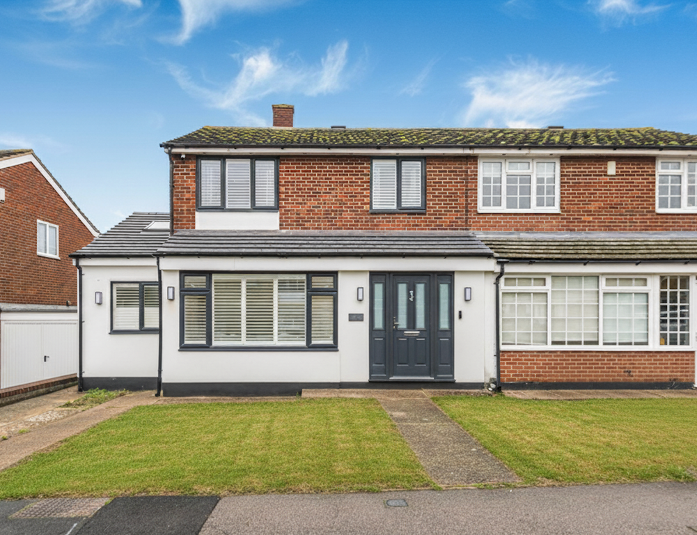 Property photo 1 of 37