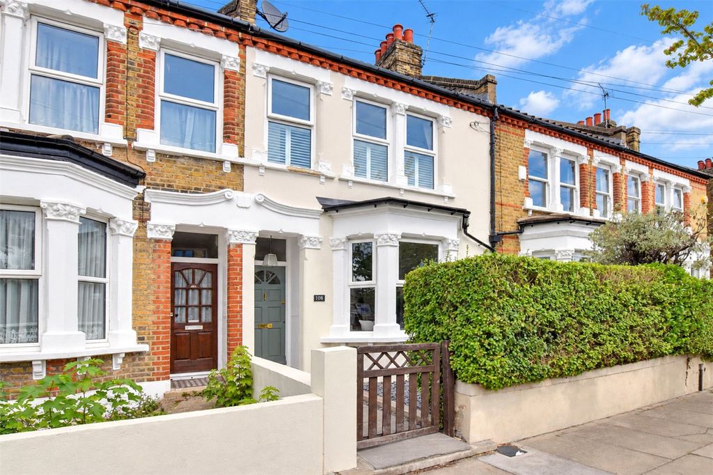 Property photo 1 of 20 Picture No. 37