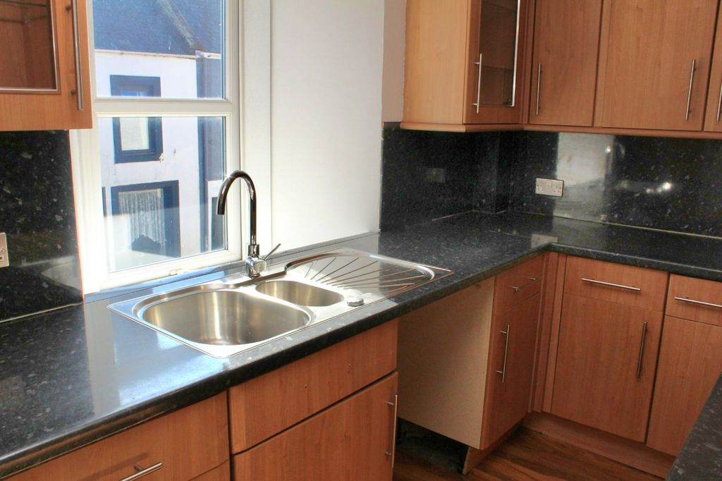 Additional image 13 of 2 bed maisonette to rentJames Terrace, High Street, Errol, Perth PH2