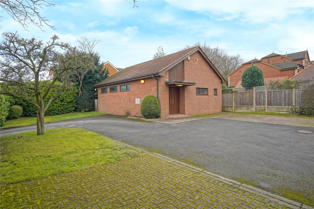 Property photo 1 of 9 Picture No. 07