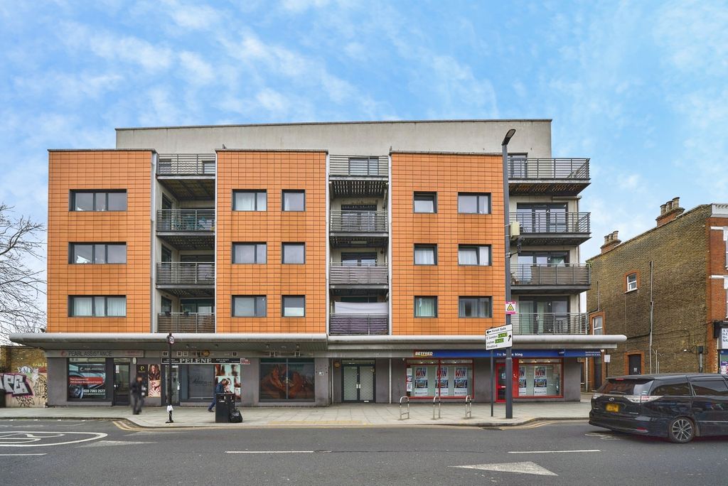 Property photo 2 of 14 Pbox-Img.Jpg