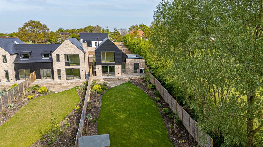 Property photo 3 of 31 Dji_20250426155553_0334_D_Alto.Jpg