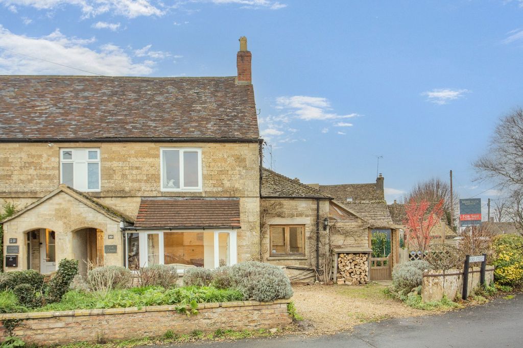 Property photo 1 of 15 Picture No. 03