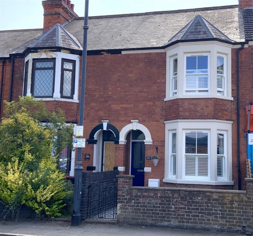 Property photo 1 of 28