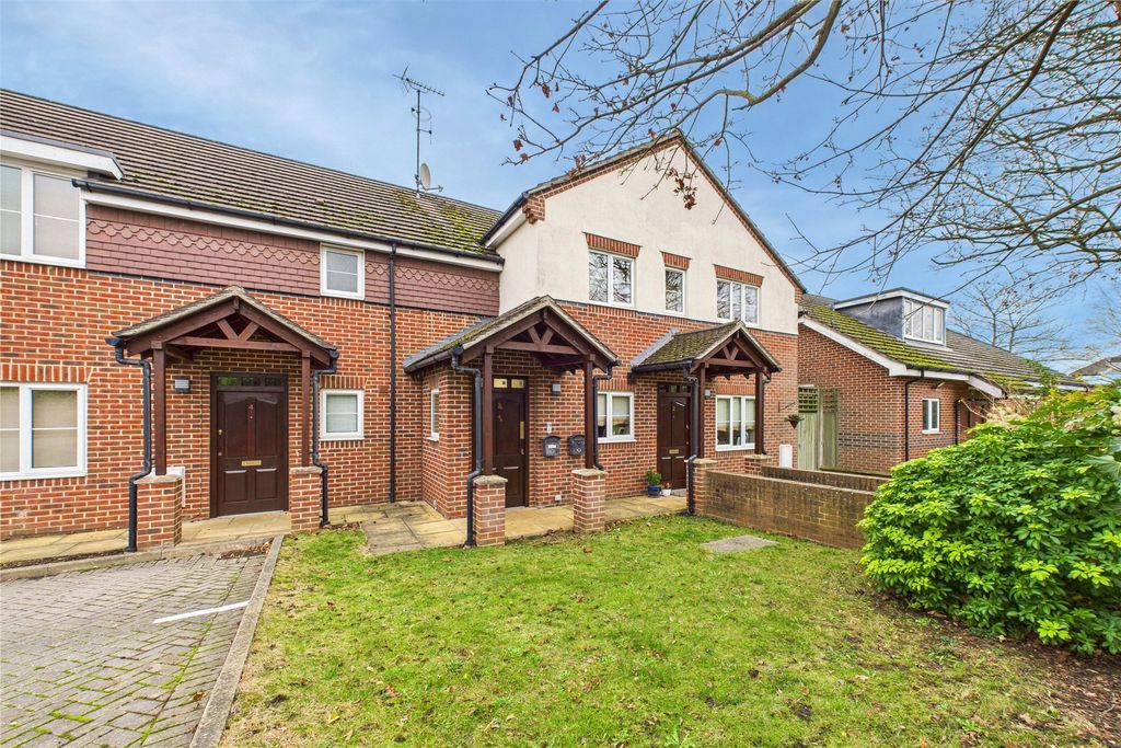 Property photo 2 of 6 Picture No. 02