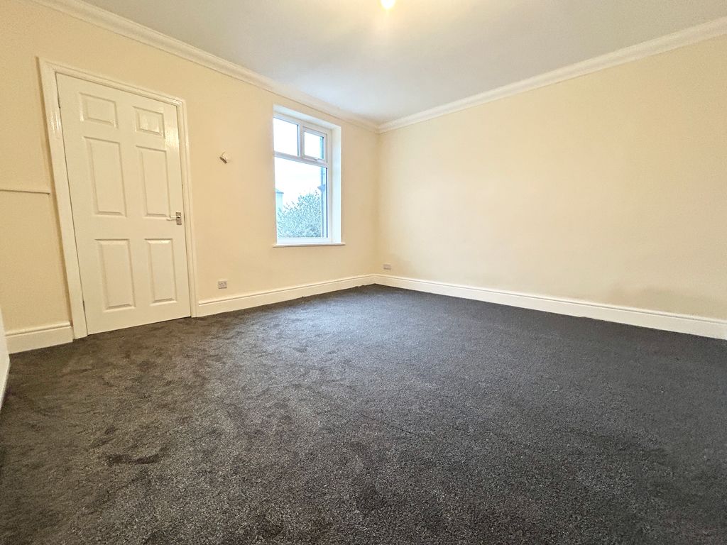 Property photo 3 of 11 Reception Room One