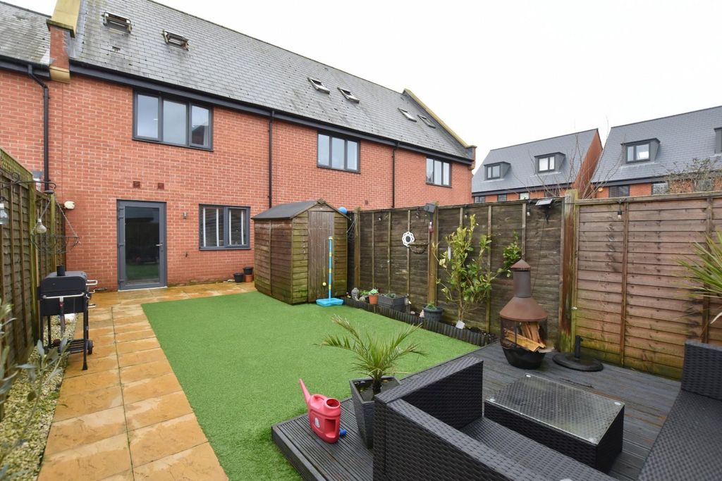 Property photo 3 of 21 Dsc_0061.Jpg