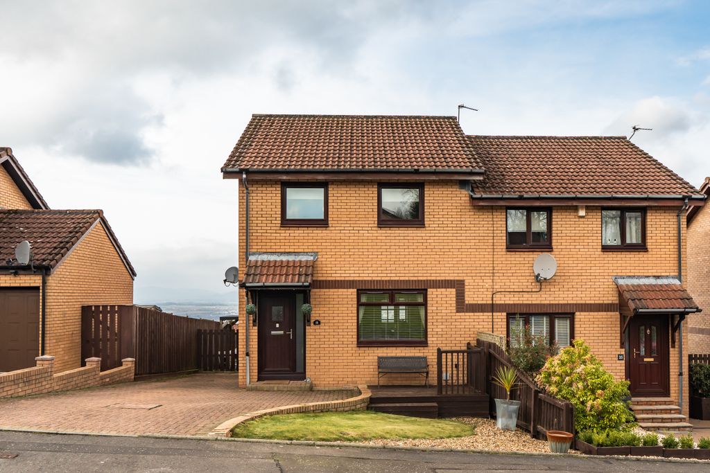 Property photo 1 of 27 Primary Property Image