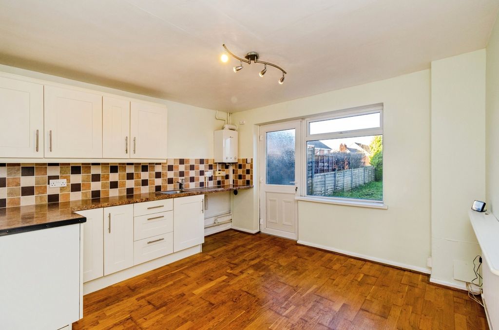 Property photo 2 of 20 Pbox-Img.Jpg