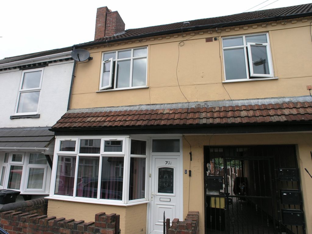 Property photo 1 of 9