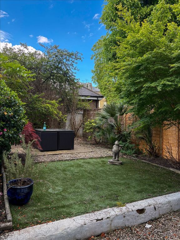 Property photo 3 of 12