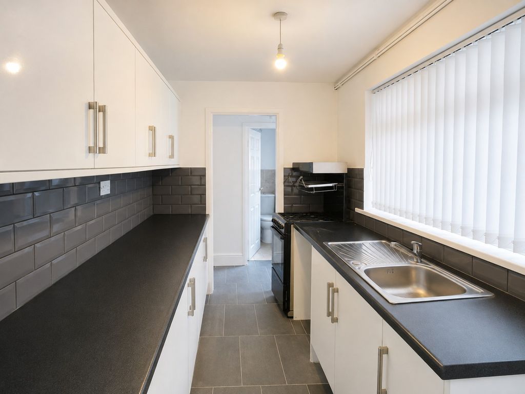Property photo 3 of 7 5030552