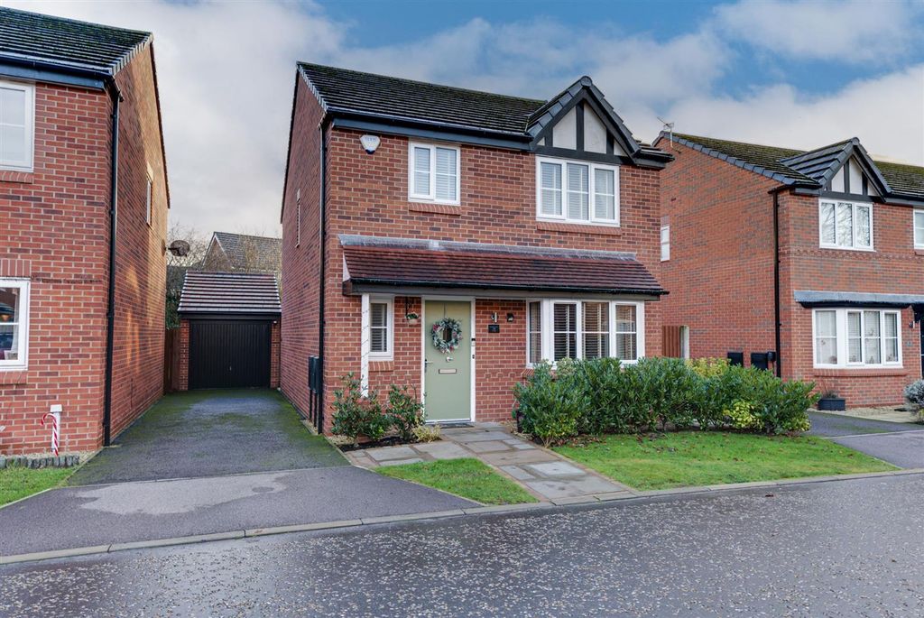 Property photo 1 of 22 Dsc07946-Dsc07950.Jpg