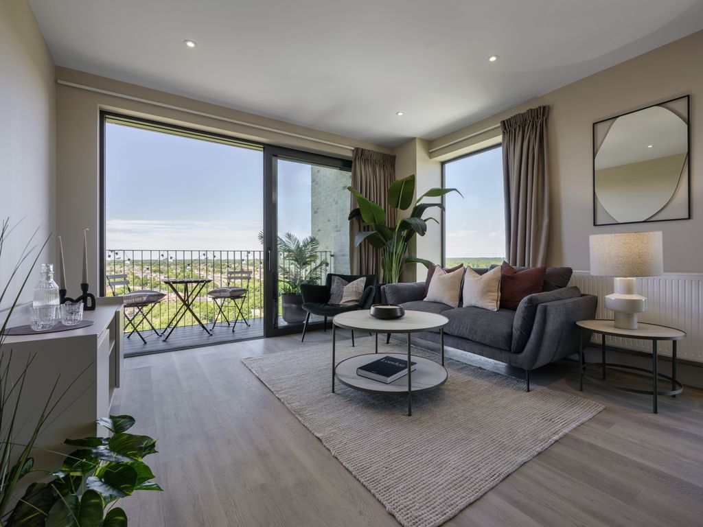 Property photo 1 of 27 Photo 25