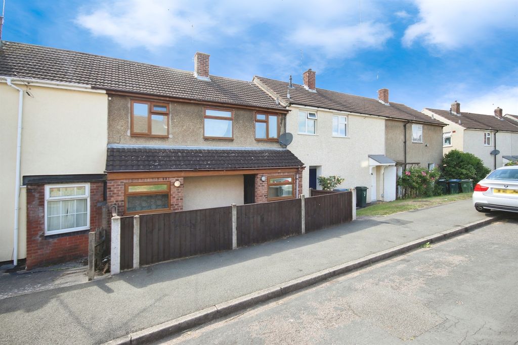 Property photo 1 of 10 Exterior