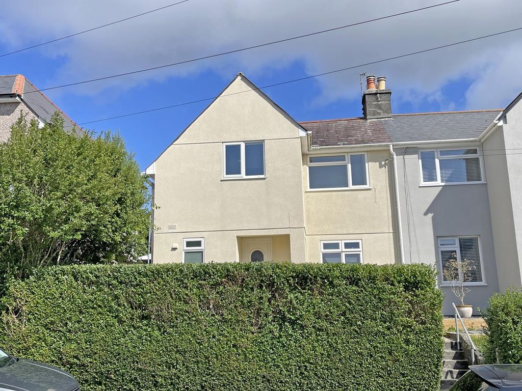 Property photo 1 of 19 Mount Gould Avenue - New Front...Jpg