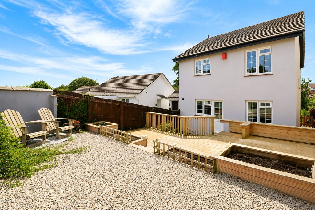 Property photo 1 of 15 Picture No. 26